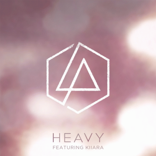 Linkin Park : Heavy (ft. Kiiara)